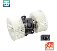 FEBI BILSTEIN 38482 Interior Blower