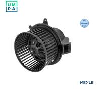 MEYLE 40-12 237 0000 Interior Blower