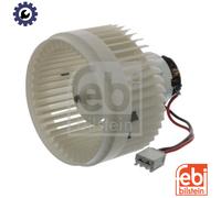 FEBI BILSTEIN 40185 Interior Blower