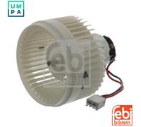 FEBI BILSTEIN 40185 Interior Blower