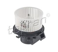 INTERIOR BLOWER 408165