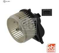 FEBI 43765 INTERIOR BLOWER