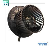TYC 503-0011 Interior Blower
