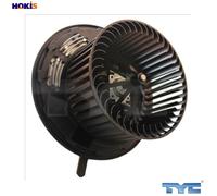 TYC 503-0011 Interior Blower