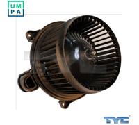 INTERIOR BLOWER 510-0005 FOR FORD TRANSIT/COURIER/B460/MPV/Box/Body/MPV B-MAX
