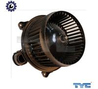 INTERIOR BLOWER 510-0005 FOR FORD TRANSIT/COURIER/B460/MPV/Box/Body/MPV B-MAX