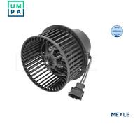 MEYLE 512 237 0001 Blower motor