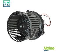 VALEO 515141 Interior Blower