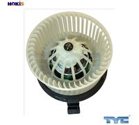 INTERIOR BLOWER 528-0001 FOR RENAULT CLIO/III/EURO/CAMPUS/Hatchback/Van MODUS