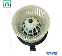 TYC 528-0001 Interior Blower