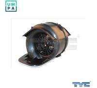 INTERIOR BLOWER 528-0018 FOR RENAULT K7M703/702/790 1.6L 4cyl MEGANE I