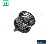 AIC 53772 Blower motor