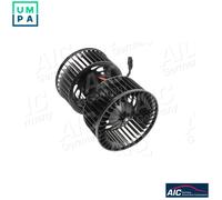 New Electric Motor, interior blower for BMW:3,E46,3 Sedan,3 Coupe,3 Compact