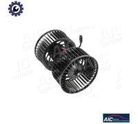 New Electric Motor, interior blower for BMW:3,E46,3 Sedan,3 Coupe,3 Compact