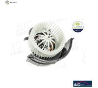AIC 54278 Blower motor