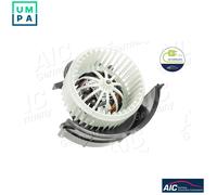 INTERIOR BLOWER 54278 FOR PORSCHE MCN.RB/M 05.9E 3.0L 6cyl CAYENNEM 48.52 4.8L