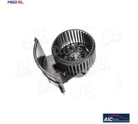 AIC 54401 Blower motor