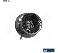INTERIOR BLOWER 55362 FOR BMW 1/X/E84/SAV/SUV/E82 X1 Z4/Roadster/E89 X3/F25
