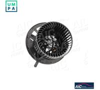 INTERIOR BLOWER 55362 FOR BMW 1/X/E84/SAV/SUV/E82 X1 Z4/Roadster/E89 X3/F25