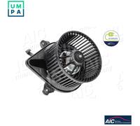INTERIOR BLOWER 56117 FOR PEUGEOT PARTNER/Box/Body/MPV/Van/FURGON/ESCAPADE 1.4L