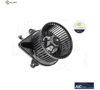 AIC 56117 Interior Blower
