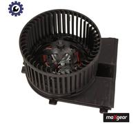 MAXGEAR 57-0083 Heater blower motor