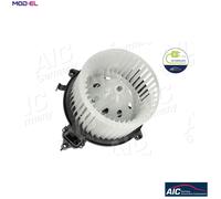 Blower fan 58206 AIC for CITROËN PEUGEOT