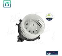 INTERIOR BLOWER 58206 FOR PEUGEOT PARTNER/Box/Body/MPV/TEPEE GRAND/RAID 1.2L