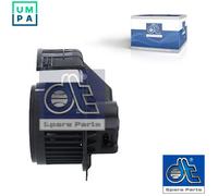 INTERIOR BLOWER 6.73300 FORINTERIOR BLOWER 6.73300 FOR NISSAN RENAULT GENERAL