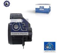 INTERIOR BLOWER 6.73300 FORINTERIOR BLOWER 6.73300 FOR NISSAN RENAULT GENERAL