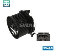SWAG 60 94 0178 Blower motor