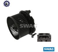 SWAG 60 94 0178 Blower motor