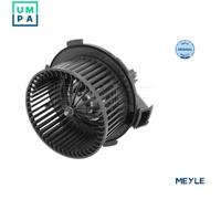 MEYLE 612 237 0006 Interior Blower