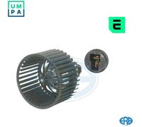 ERA 664014 Suction Fan, cabin air