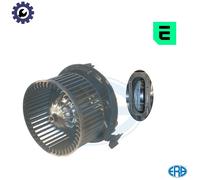 ERA 664025 Suction Fan, cabin air