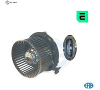 INTERIOR BLOWER 664025 FOR RENAULT MEGANE/II/-Cabriolet/Sport/Tourer/Grandtour