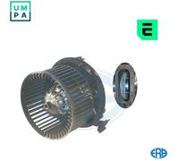 ERA 664025 Suction Fan, cabin air