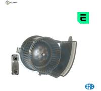 INTERIOR BLOWER 664046 FOR RENAULT CLIO/EURO/III/CAMPUS LUTECIA KANGOO/Rapid