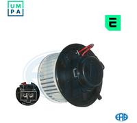 INTERIOR BLOWER 664053 FOR RENAULT LAGUNA/II/Grandtour/Sport/Tourer VEL/SATIS