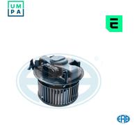 INTERIOR BLOWER 664097 FOR RENAULT WIND DUSTER/SUV LOGAN/EXPRESS TWINGO/II 1.5L