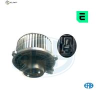 ERA 664099 Suction Fan, cabin air