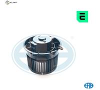 INTERIOR BLOWER 664100 FOR NISSAN DUALIS QASHQAI/+2 K9K282/292 1.5LHR16DE 1.6L
