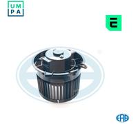 INTERIOR BLOWER 664100 FOR NISSAN DUALIS QASHQAI/+2 K9K292/282 1.5LHR16DE 1.6L