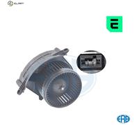 ERA 664133 Suction Fan, cabin air