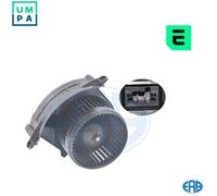 ERA 664133 Suction Fan, cabin air