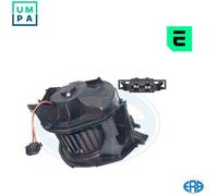 INTERIOR BLOWER 664149 FOR AUDI A6/Allroad/S6 CAHA/BVG 2.0L 4cyl A6BBJBNG 3.0L