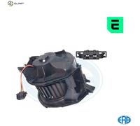INTERIOR BLOWER 664149 FOR AUDI A6/Allroad/S6 CAHA/BVG 2.0L 4cyl A6BBJBNG 3.0L