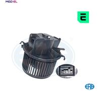 ERA 664150 Suction Fan, cabin air