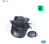 ERA 664150 Suction Fan, cabin air