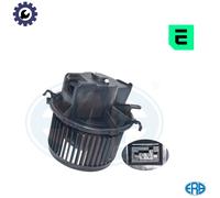 ERA 664150 Suction Fan, cabin air